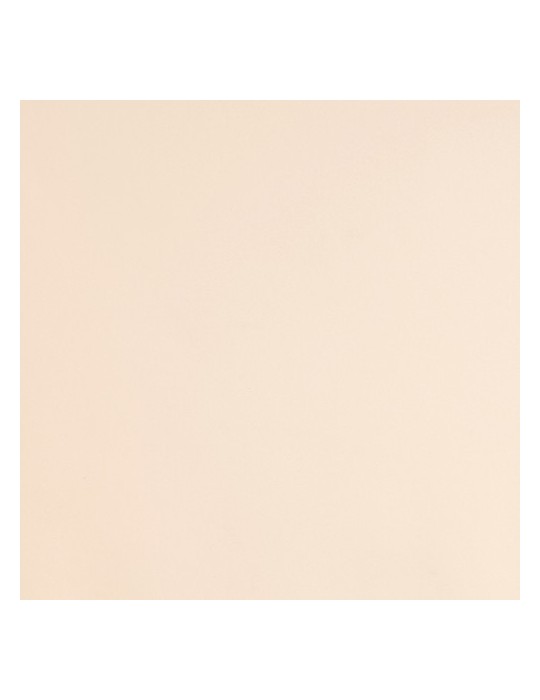 S5685B - Magnolia Brillant